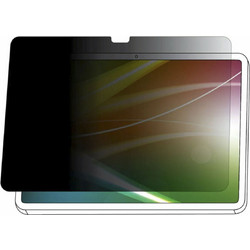 3M Privacy Screen Protector (iPad Pro 12.9" 2021)