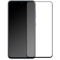 Προστατευτικό οθόνης Xiaomi Redmi Note 14 Pro 4G - Tune Full Frame Premium Tempered Glass