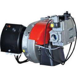 Ecoflam Max Gas 350 PAB T.C