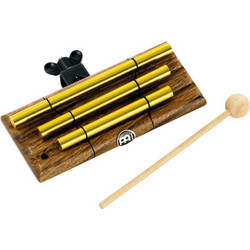 Meinl Percussion MEINL TRI TONE CHIMES CH3 Καμπάνες