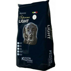 Nuova Fattoria Supreme Light 4kg