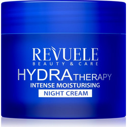 Revuele Hydra Therapy Intensive Moisturising Night Cream 50ml