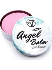 W7 Angel Line Eraser Primer Προσώπου Balm 18ml