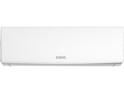 CHiQ 12DF Κλιματιστικό Inverter 12000 BTU A++/A+++
