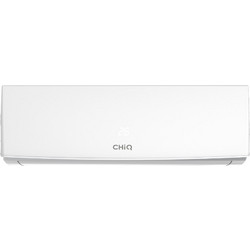 CHiQ 12DF Κλιματιστικό Inverter 12000 BTU A++/A+++
