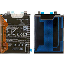 Xiaomi BM5T (Xiaomi 14T / Poco X6 Pro / Redmi Note 13 Pro / F6 Pro)