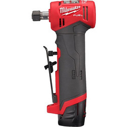 Milwaukee Μ12 FDGA-422B