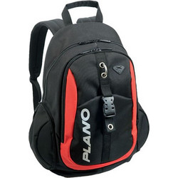 PLANO 563TB Εργαλειοθήκη πλάτης Backpack