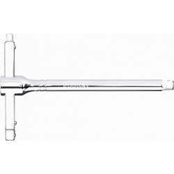 STANLEY STHT80872-0 Πολυεργαλείο Αυτοκινήτου Ταφ 1/4" & 3/8"