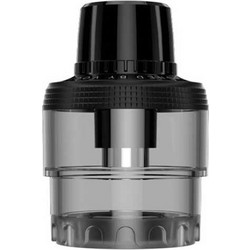 VooPoo PNP Pod II 5ml Μαύρο