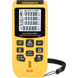 Ermenrich GA50