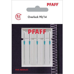 ΒΕΛΟΝΕΣ ΚΟΠΤΟΡΑΠΤΗ PFAFF 90/14