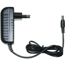 Φορτιστής Μπαταριών Li-Ion 33.6V 1A (6.3.17)