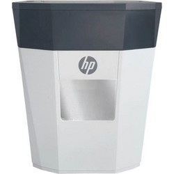 HP OneShred Auto 80CC