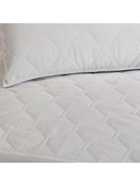 ΕΠΙΣΤΡΩΜΑ ΚΑΠΙΤΟΝΕ ΑΔΙΑΒΡΟΧΟ POLYCOTTON