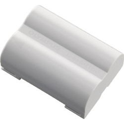 Olympus BLM-5 Li-Ion Battery for E-5