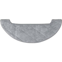 VIOMI Mop For S9
