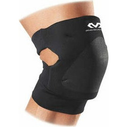 Επιγονατίδα VOLLEYBALL KNEE PADS XL