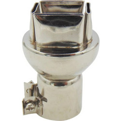 ΑΚΡΟΦΥΣΙΟ ΠΙΣΤΟΛΙΟΥ ΣΤΑΘΜΟΥ SMD A1128 (AT8502D) ATN
