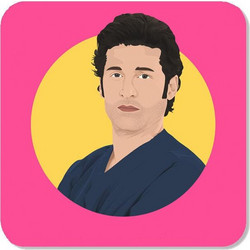 ΜΑΓΝΗΤΑΚΙ: MCDREAMY