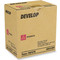 Develop TNP27 Magenta Toner Develop TNP27 Magenta Toner