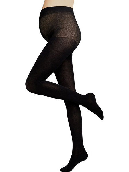 Καλσόν Body Protect Cotton 04