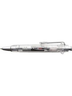 Διαφανές στυλό Tombow AirPress