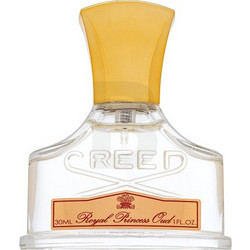 Creed Royal Princess Oud Eau de Parfum 30ml