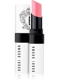 Bobbi Brown Extra Lip Tint Balsam Bare Pink 2.3gr | BestPrice.gr