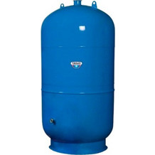 Zilmet Hydro-Pro 300lt Δοχείο Διαστολής για Boiler και Αντλία