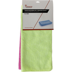 ΠΑΝΑΚΙΑ MICROFIBER 2 ΤΜΧ 32x32cm VIOSARP
