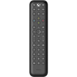 8Bitdo Media Remote Xbox για Xbox Series X/S & Xbox One