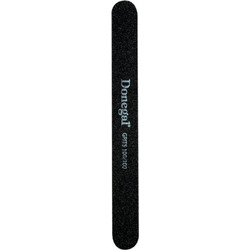 Donegal | Emery Board 100/100 | D9194