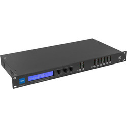 FBT DLM260 In Out