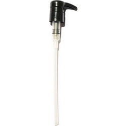 Reuzel Accessories Liter Pump δοσομετρική αντλία 1 τμχ