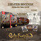 Getsufumaden Undying Moon Deluxe Edition Nintendo Switch