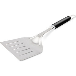 Weber(R) Φαρδιά Σπάτουλα Grill