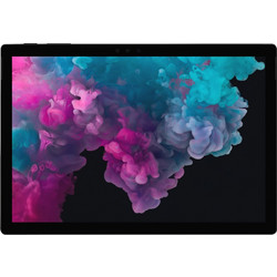 SUNSHINE SS-057R Frosted Hydrogel Τζαμάκι Προστασίας για Microsoft Surface Pro 6 12.3" Tablet με WiFi (i5-8350U/8GB/256GB SSD/Win10 Pro) Platinum