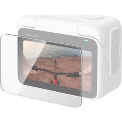 Insta360 GO 3/GO 3S Screen Protector