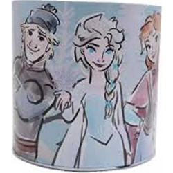 Μολυβοθήκη Frozen