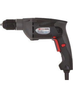 Wurth BM 10-XE Compact Κρουστικό Δράπανο 10mm 650W