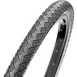 Maxxis Revolt 700x47