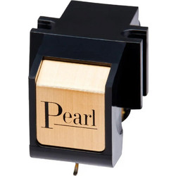 Sumiko Pearl(TM)
