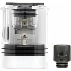 SXmini Cartridges Puremax PX Pro 2 1.2 ohm