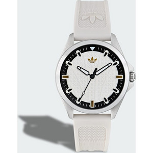Originals Iconic One Watch