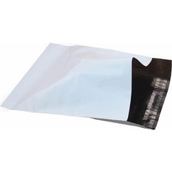 logei πλαστικές σακούλες αποστολής courier 25cmx30cm 100τεμ