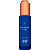 Augustinus Bader Λάδι Προσώπου 30ml