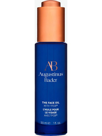 Augustinus Bader Λάδι Προσώπου 30ml