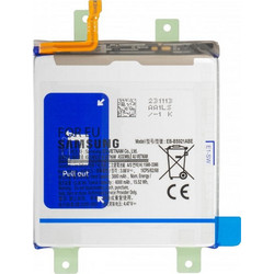 Samsung GH82-33290A (Galaxy S24)