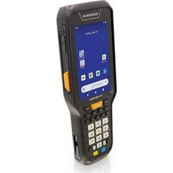 DATALOGIC SKORPIO X5 HH 4.3" BT DATALOGIC (943500007) 3GB/32GB, ANDROID, 2D SCANNER